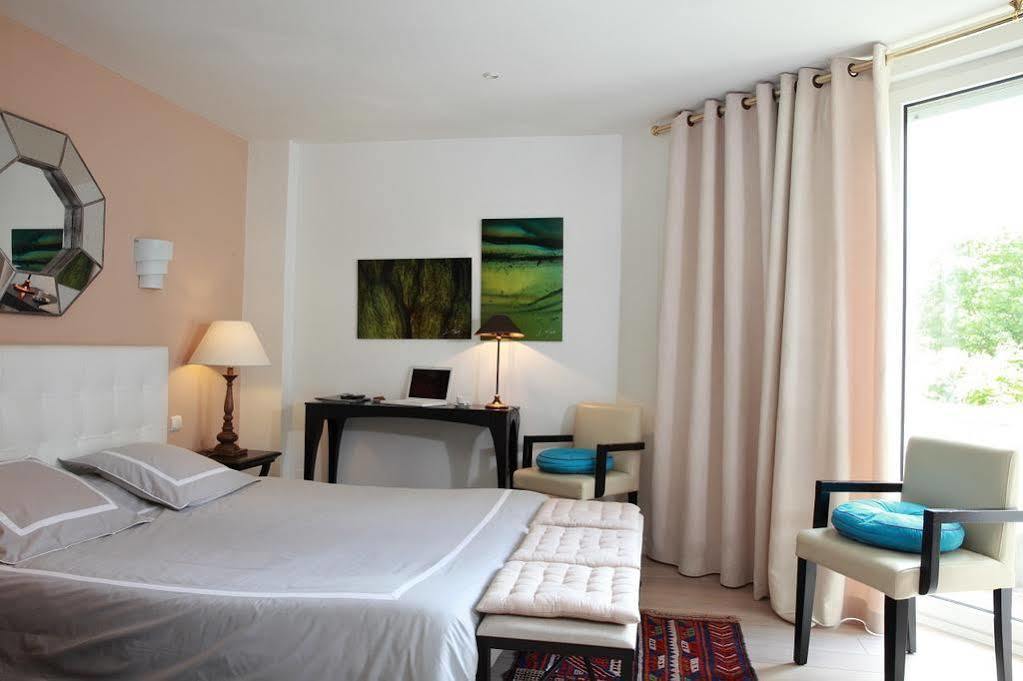 Providence Hotel Vittel Esterno foto